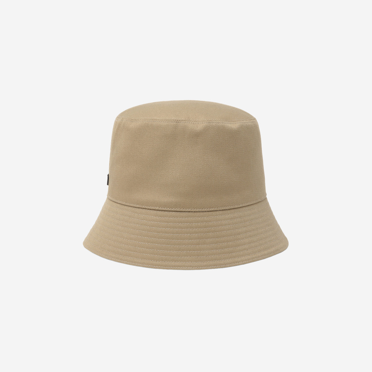 Bucket Hat / beige – th products