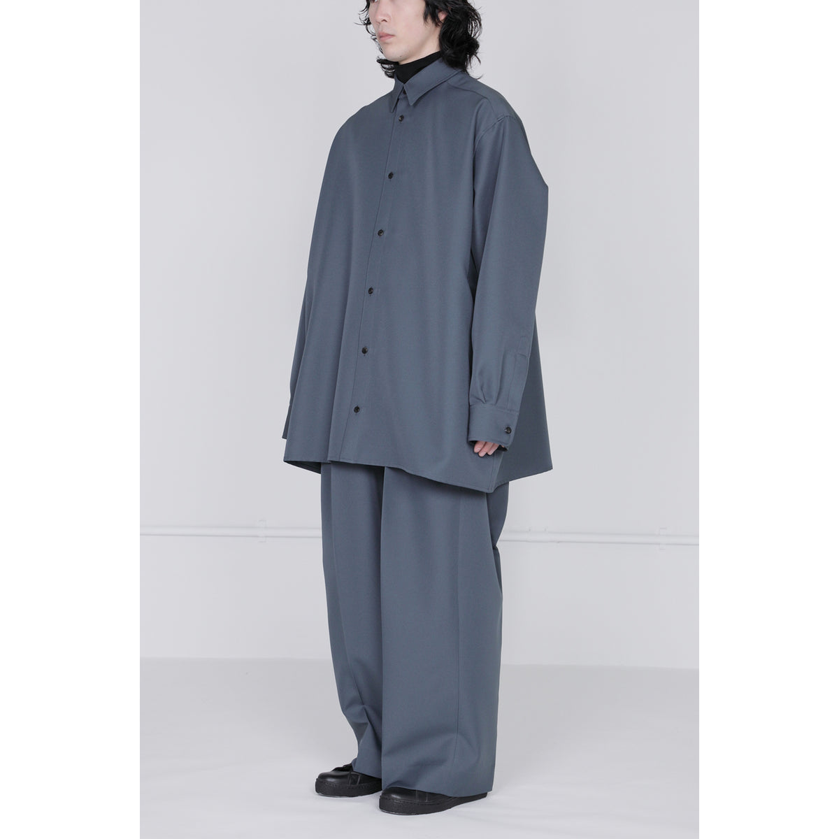 2402-SH05-M207-GY-a_1200x1200.