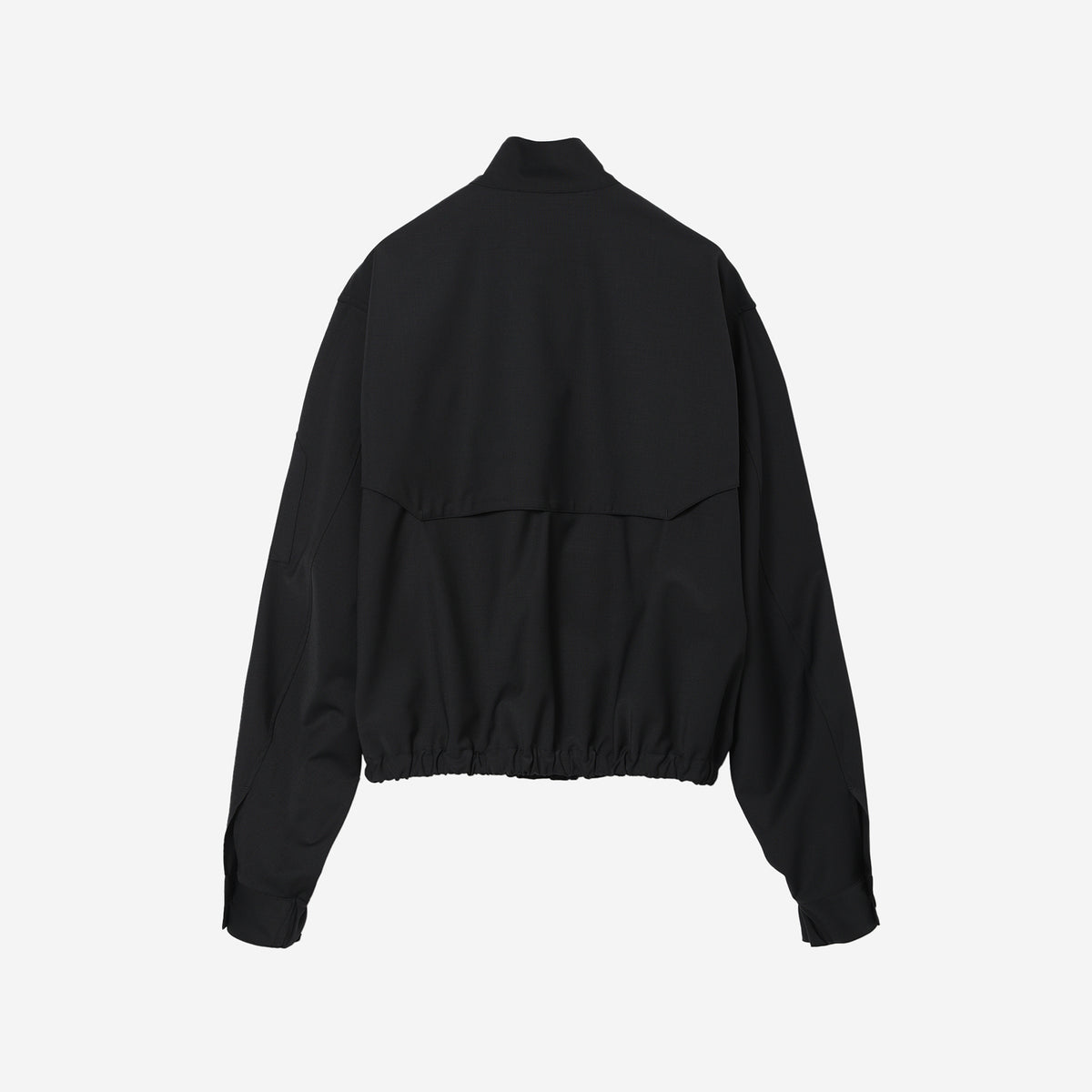 2501-BL12-101-BK-02_1200x1200.