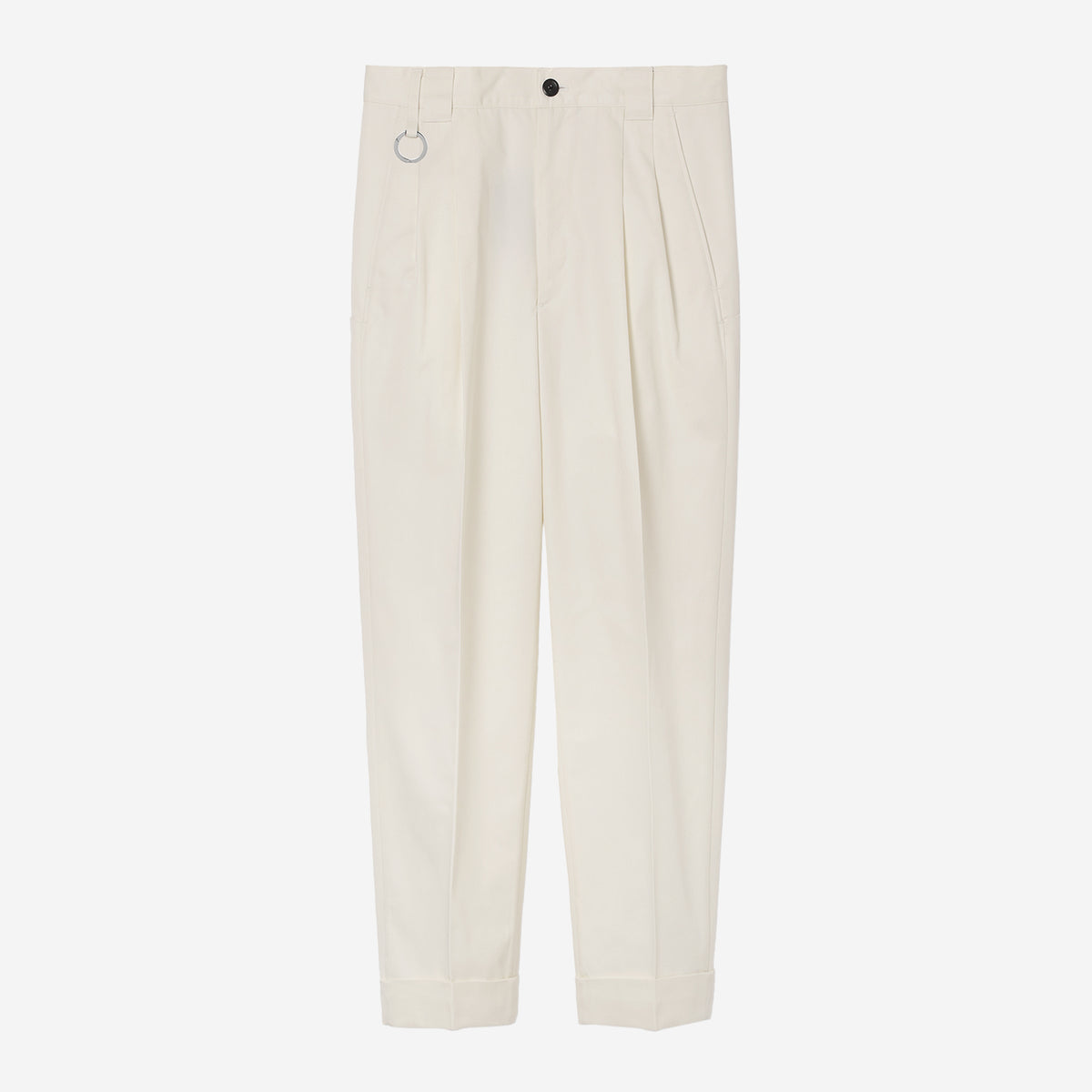 新品 BRIEFING MS BASIC PANTS OL 白 M パンツ 新品 BRIEFING MS BASIC PANTS OL 白 M パンツ 【ブリーフィング