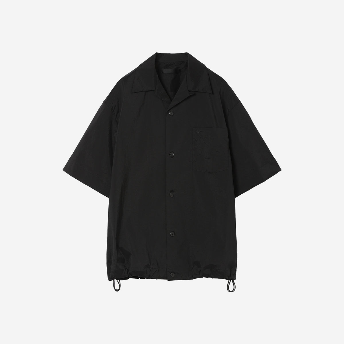 2501-SH07-105-BK-01_1200x1200.