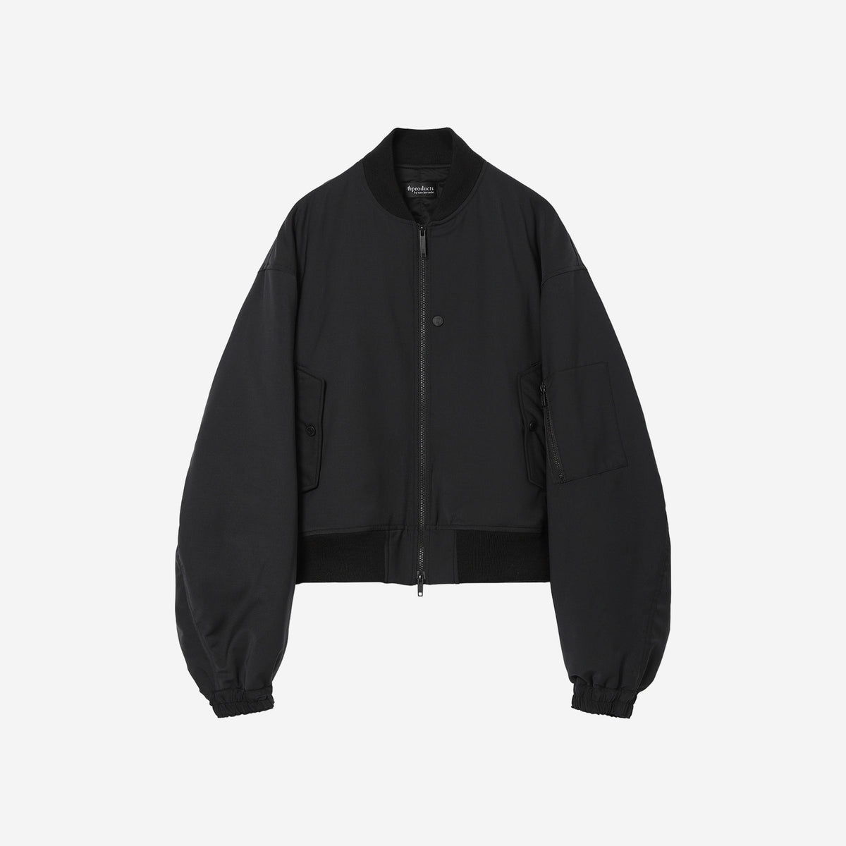 MA-1 / black – th products