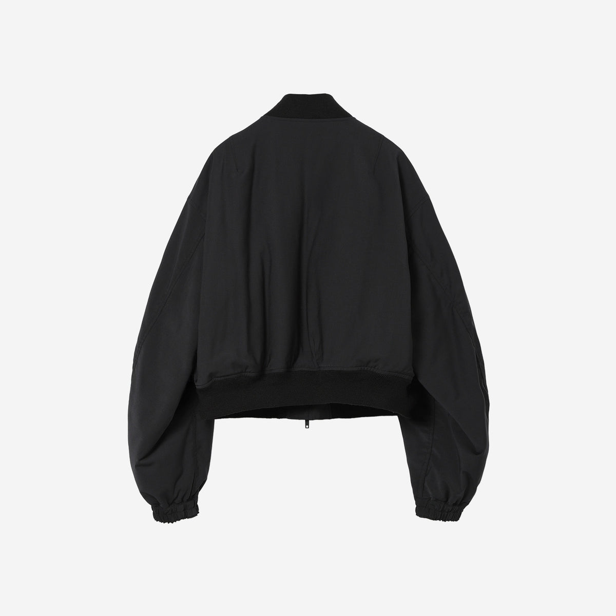 MA-1 / black – th products