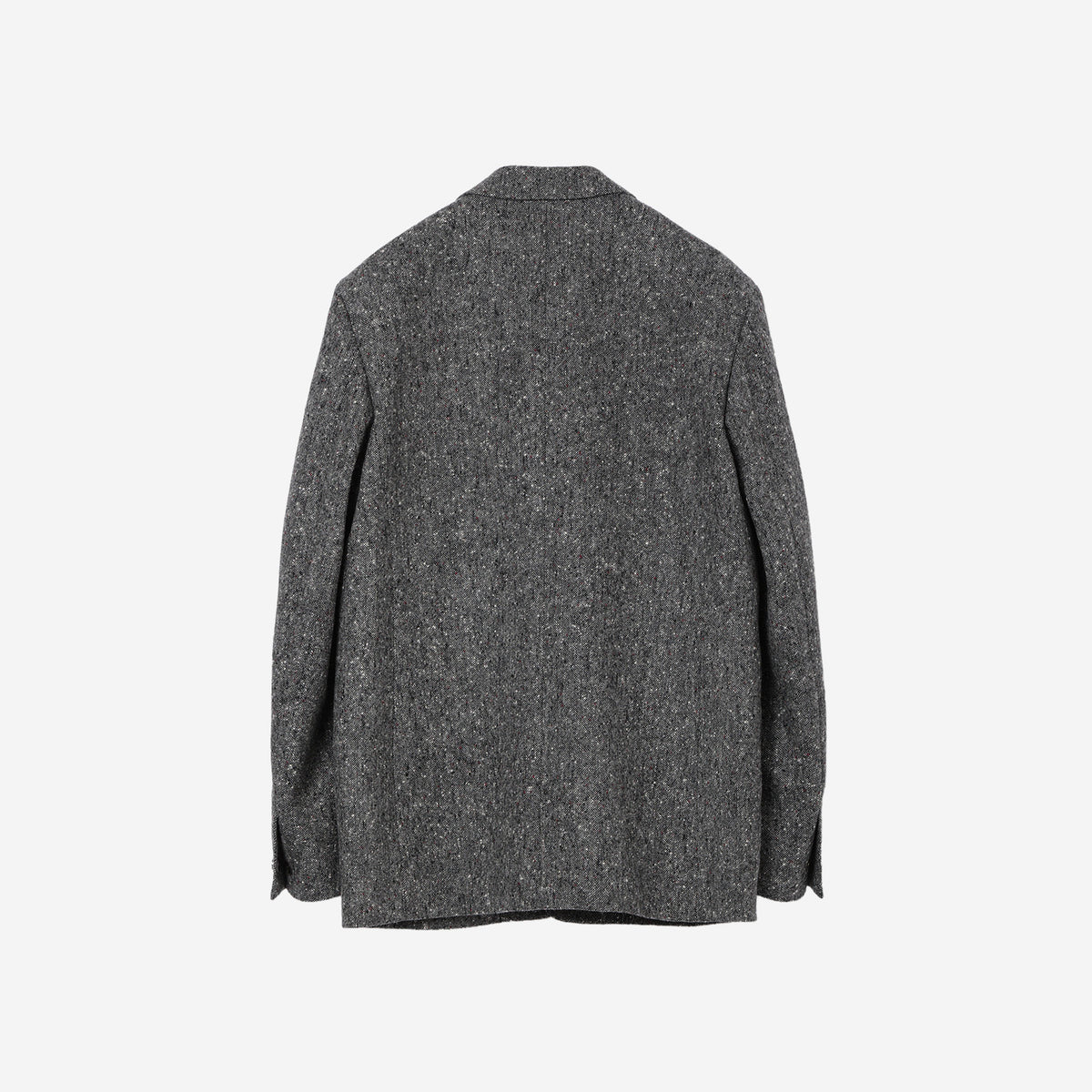 Single Jacket / tweed – th products