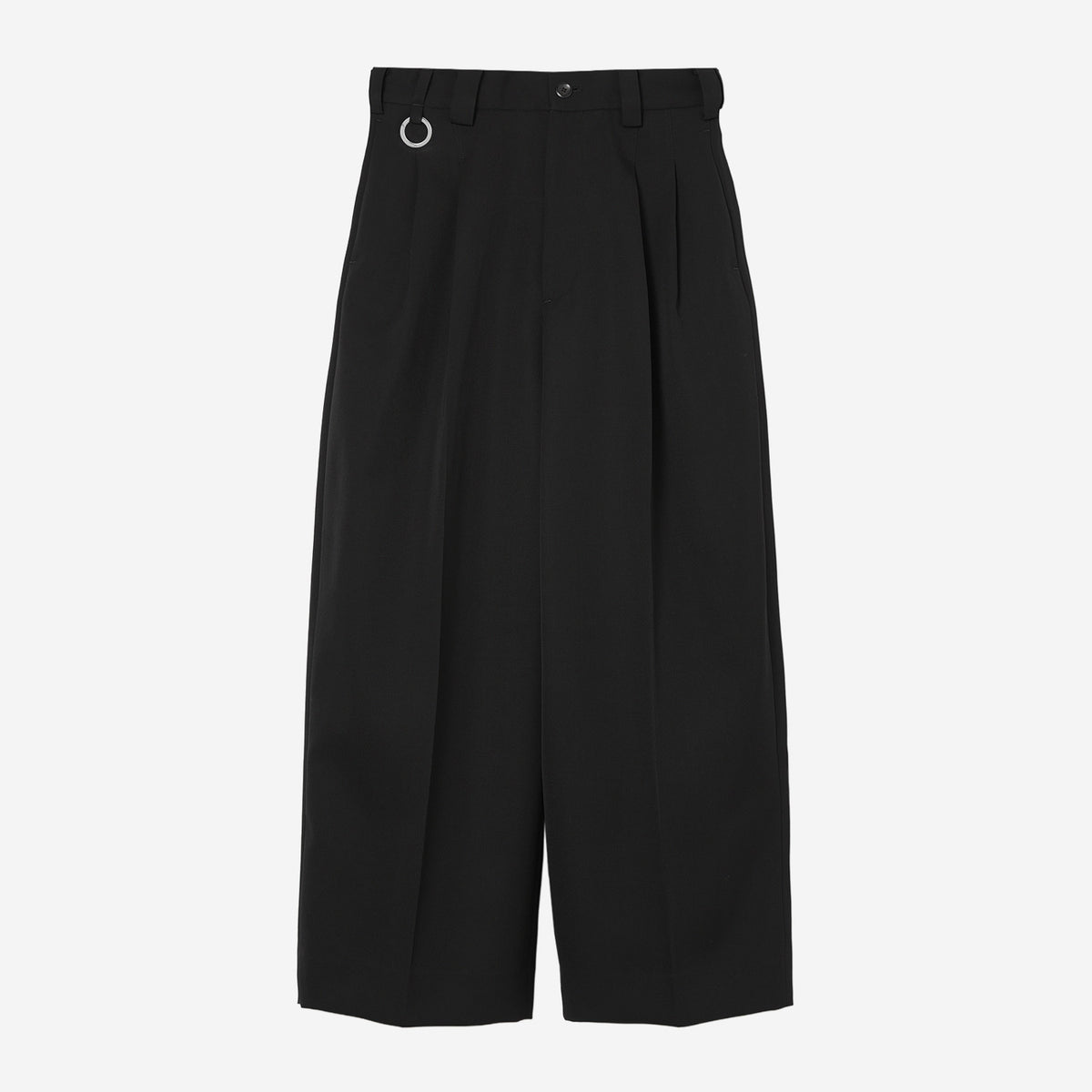 th products タロウホリウチ テーパードパンツ ロングパンツ th products タロウホリウチ テーパードパンツ ロングパンツ th