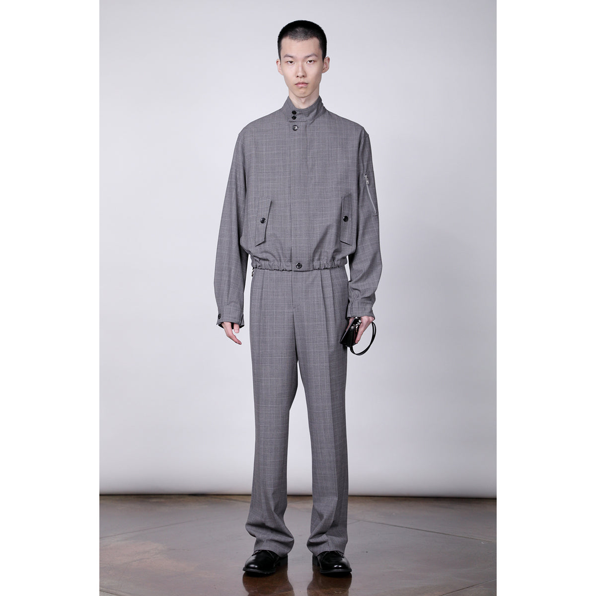 th014_look_S_3_7_9c72e952-0f35