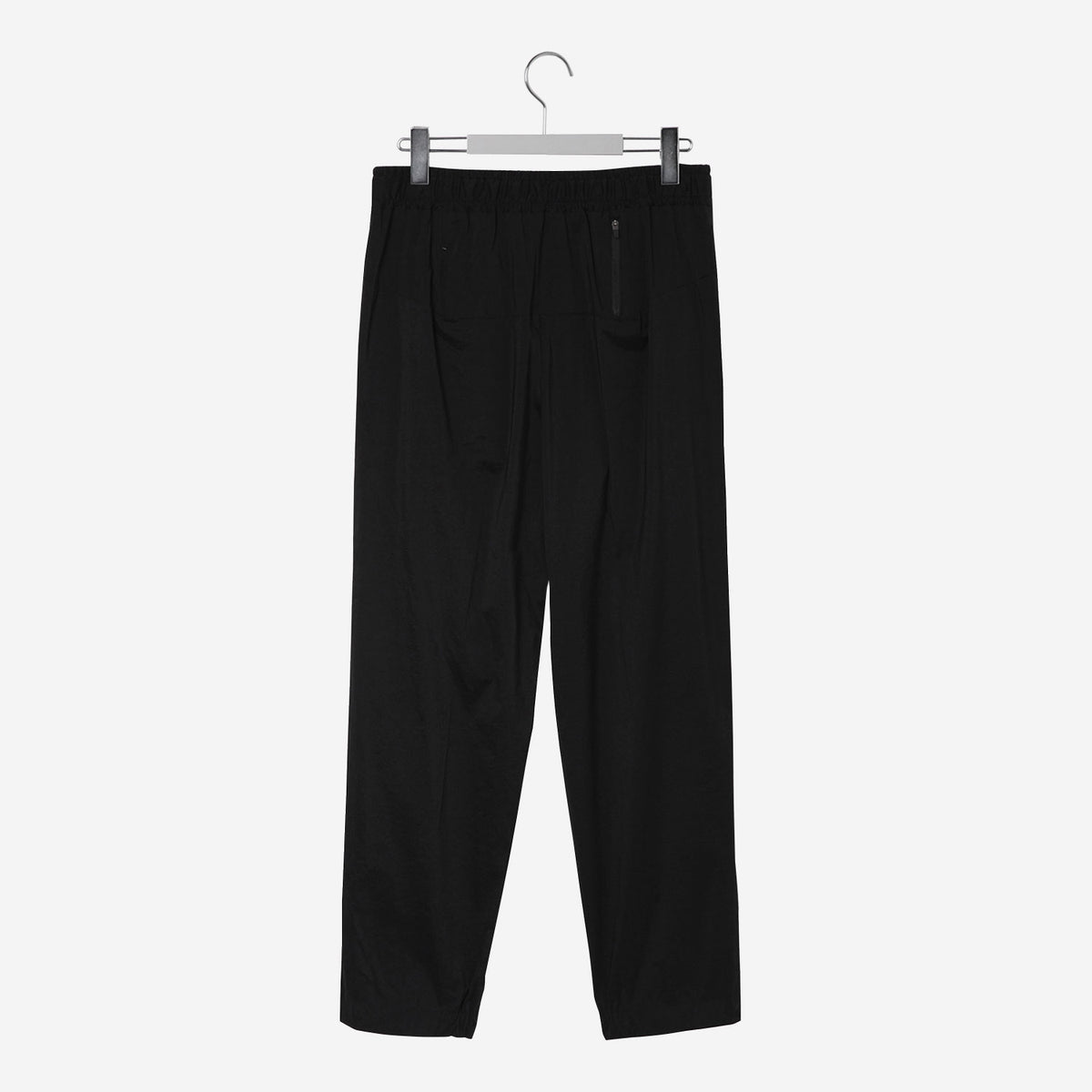 Jog Pants / black – th products