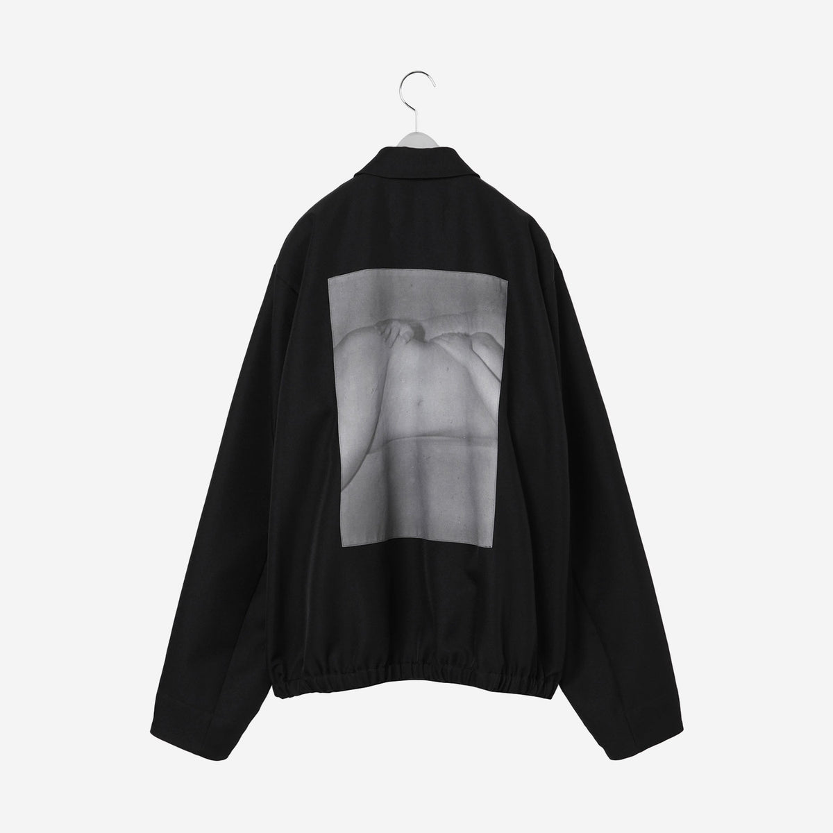 2201-YJK06B-M112-BKCP-  