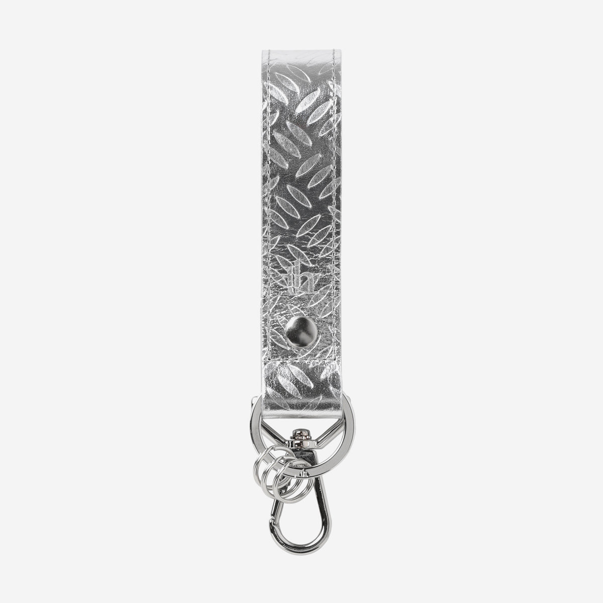 【貴重】LEH レー　Key Ring 貴重】LEH レーKey Ring