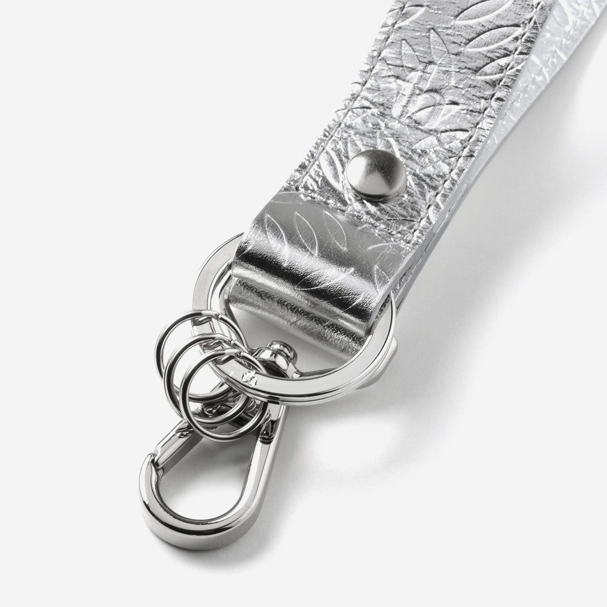 【貴重】LEH レー　Key Ring 貴重】LEH レーKey Ring