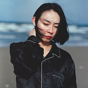 創作と夢の仲。vol.1