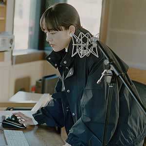 現場と私であること。vol.1