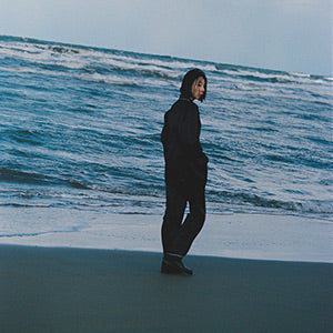 創作と夢の仲。vol.2