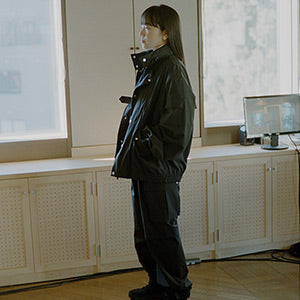 現場と私であること。vol.2