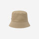 Bucket Hat / beige