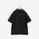 Polo Shirt / black