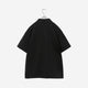 Polo Shirt / black