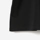 Polo Shirt / black