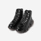 th × grounds 04 Mountain / black