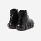 th × grounds 04 Mountain / black
