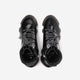 th × grounds 04 Mountain / black
