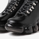 th × grounds 04 Mountain / black