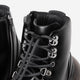 th × grounds 04 Mountain / black
