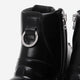 th × grounds 04 Mountain / black