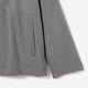 Double Cardigan / gray