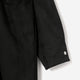 Oversized Shirt / black