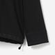 Relax turtle Tops / black