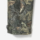 WT Camo Cargo Pants / wood camo