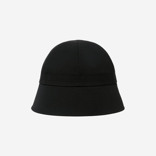 Sailors Hat / black