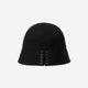 Sailors Hat / black