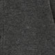 Soft Oversized Cardigan / gray