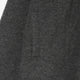 Soft Oversized Cardigan / gray