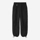 Koons / Baloon Pants / black