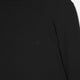 Turtleneck / black