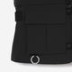 Tactical Vest / black