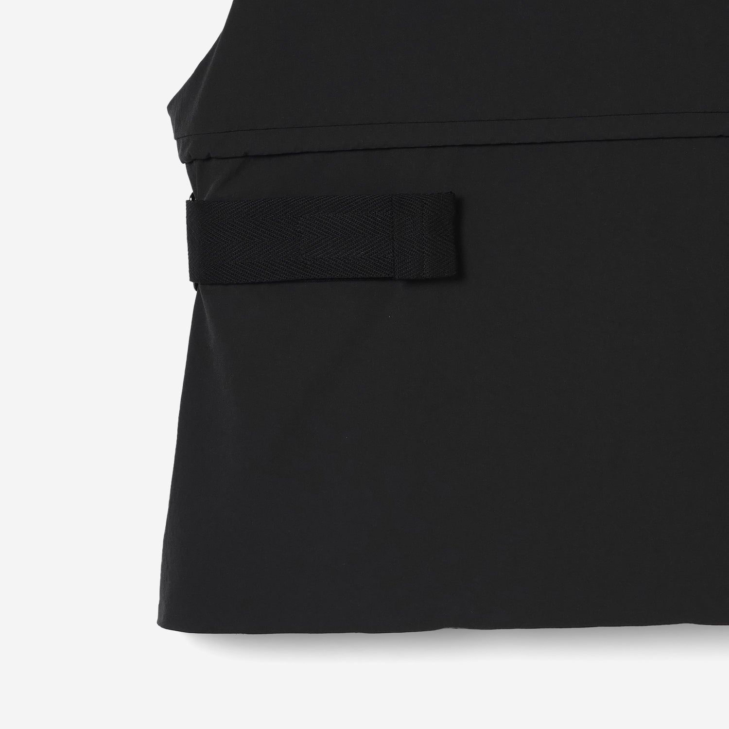 Tactical Vest / black