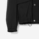 Policeman Jacket Type-B ARTIST WARDROBE / MIYU HOSOI / black