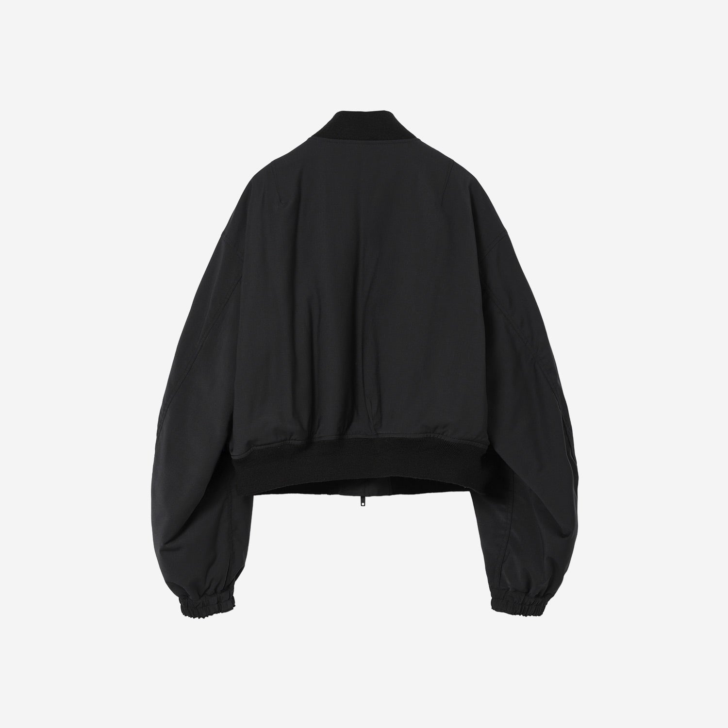 MA-1 / black – th products