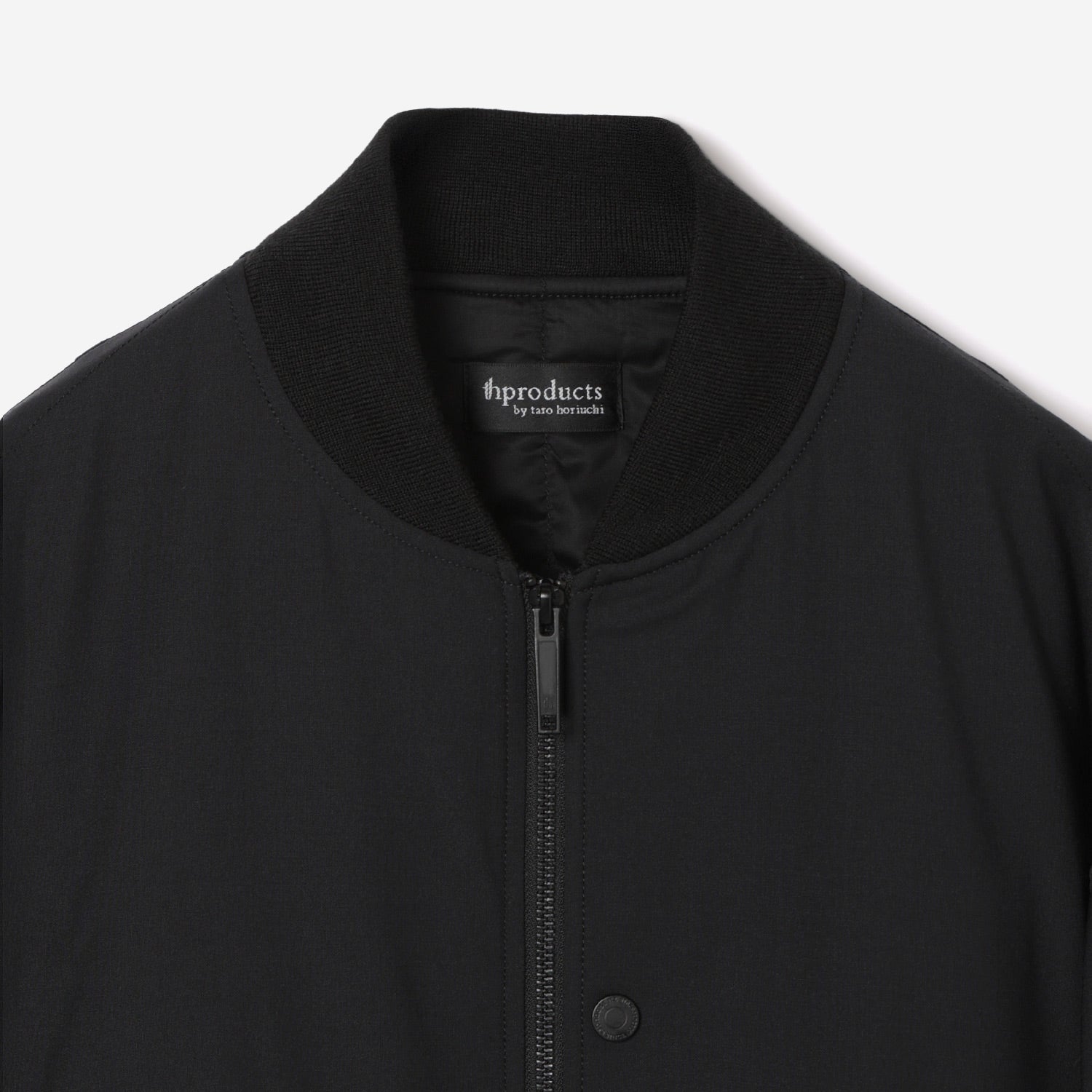 MA-1 / black – th products