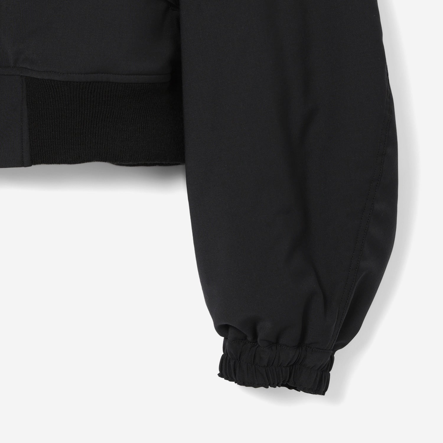 MA-1 / black – th products