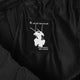 Cargo Pants ARTIST WARDROBE / MIYU HOSOI / black