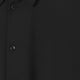 ROMAN / Midsize Shirt / black