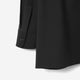 ROMAN / Midsize Shirt / black