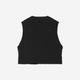 Military Vest / black
