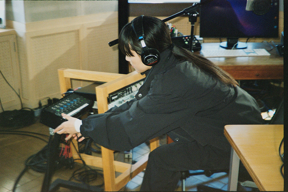 th products Artist Wardrobe