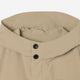 Mountain Jacket ARTIST WARDROBE / KEISUKE NAKAMURA DAIKEI MILLS / beige